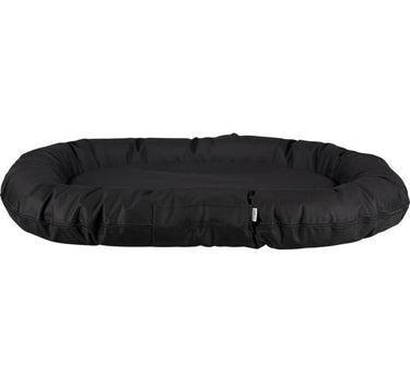 Jolly Paw hundepute, Jannis, oval