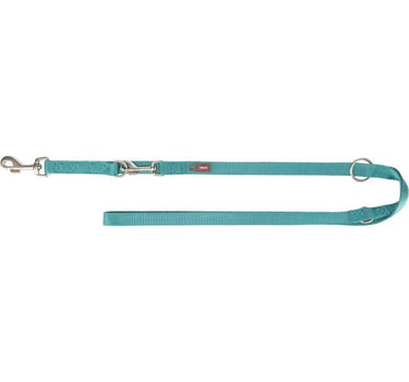 Trixie Premium Justerbar Hundekobbel