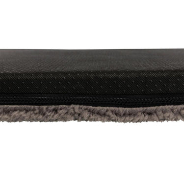 Trixie Bendson vital madrass