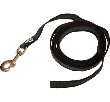 Julius-K9 Super grip hundekobbel med håndtak, 20 mm