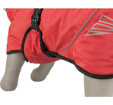 Trixie Explore Thermo vinterdekken