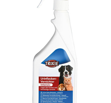 Trixie Urinflekkfjerner - intensiv