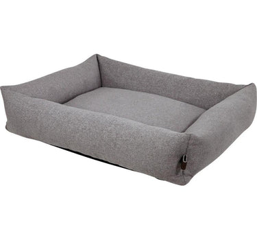 Fantail Snug Origin hundeseng