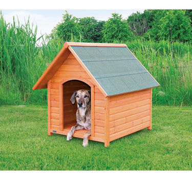 Trixie Hundehus Cottage