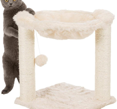 Trixie Baza Klorestativ