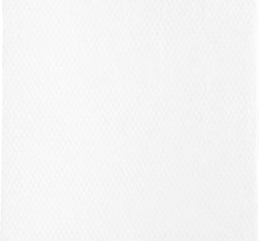 Earth Rated våtservietter, uparfymerte 100 stk