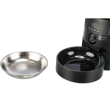 Trixie automatisk foderautomat TX-C Smart