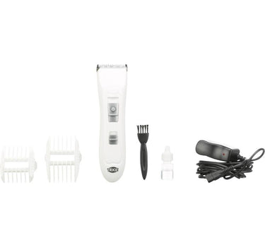 Trixie TR1150 klippesett