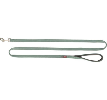 Trixie Premium line, dobbeltlag, ekstra lang