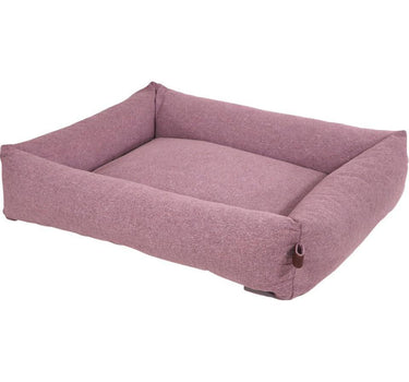 Fantail Snug Origin hundeseng