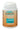 Diafarm Felinex V+M
