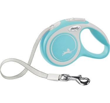 Flexi New COMFORT - hundebånd