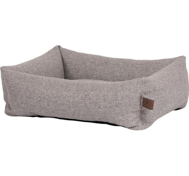 Fantail Snug Endurance ECO hundeseng