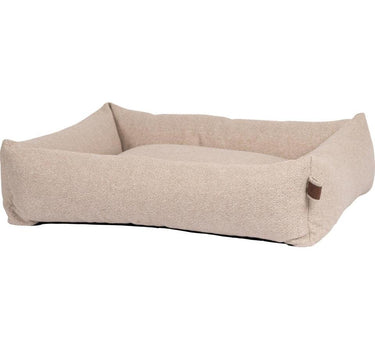 Fantail Snug Endurance ECO hundeseng