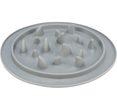 Trixie Slow Feeding slikke-matte