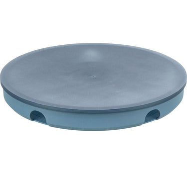 Trixie Dog Activity Rocking Maze, plast