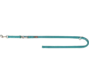 Trixie Premium justebar hundekobbel med 2 kroker