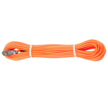 Sporline gummi