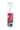 Felisept Home Comfort - Beroligende spray for katter