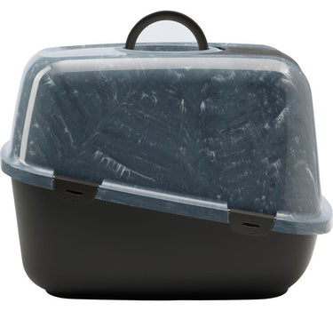 Savic Nestor Jumbo kattetoalett