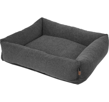 Fantail Snug Origin hundeseng