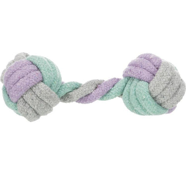 Trixie Junior tau Dumbbell