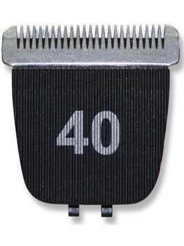 Skjær40 til Multitrimmer