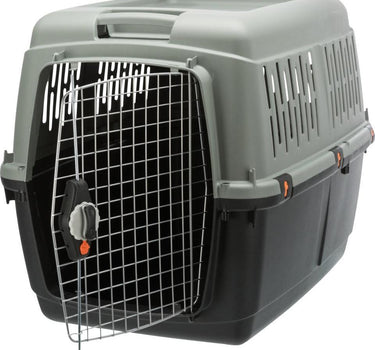 Trixie Be Eco Capri transportboks