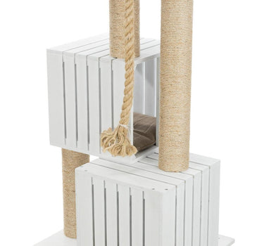 Trixie BE NORDIC Skadi klorestativ