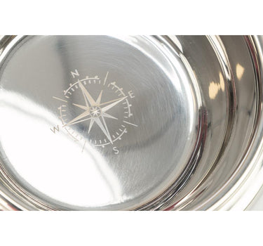 Trixie Be Nordic skålsett