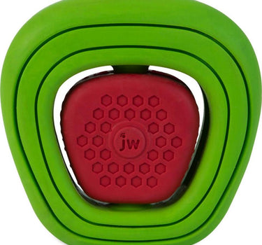 JW Apple Core Chew-ee