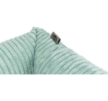 Trixie Jonna vital hundeseng