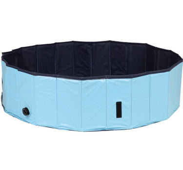 Trixie Hunde basseng