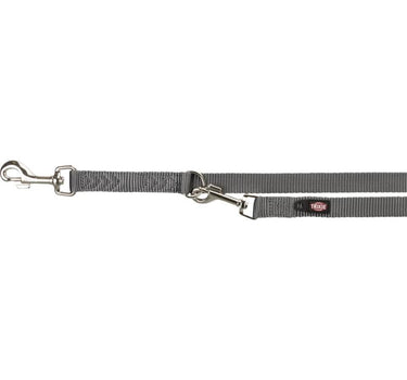 Trixie Premium Justerbar Hundekobbel