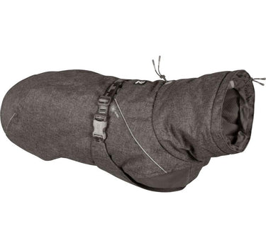Hurrta Expedition parka, hundedekken