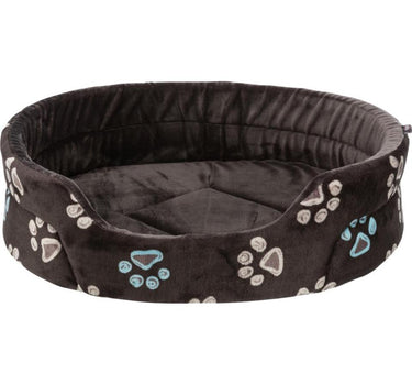 Trixie Jimmy hundeseng