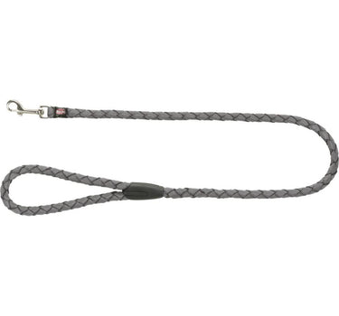 Trixie Cavo hundekobbel