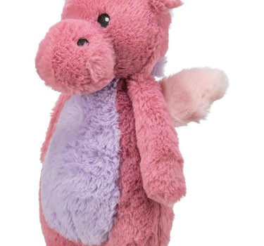 Trixie drage i plys med lyd