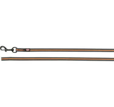 Trixie Fusion sporline, gummiert