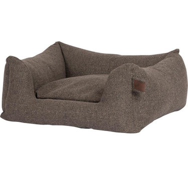 Fantail Snooze Endurance ECO hundeseng