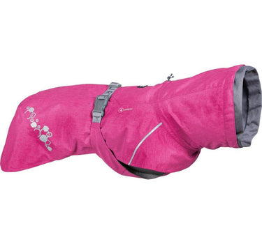 Hurtta Monsoon II ECO hundedekken