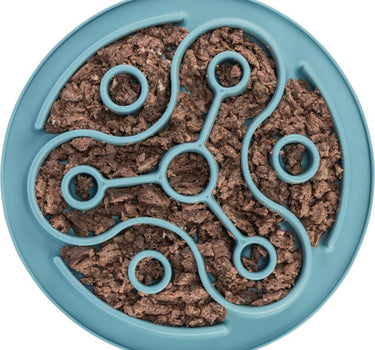 Trixie Slow Feeding slikke-matte