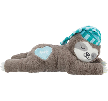 Trixie Junior dovendyr