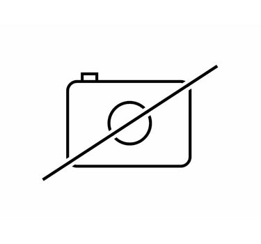 Savic Utvidelseselement