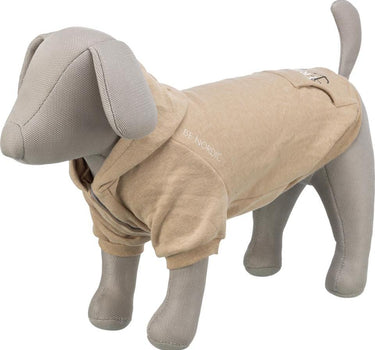 Trixie BE NORDIC Flensburg hettegenser til hund