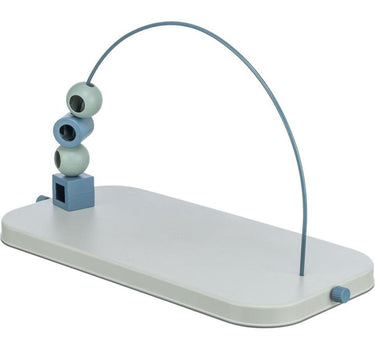 Trixie Dog Activity Skills Loop, plast/metall