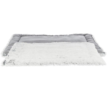 Trixie Harvey liggematte