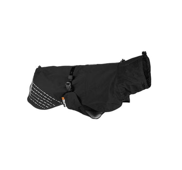 Nonstop dogwear Fjord Regndekken for Hund – Vannavstøtende og Komfortabel