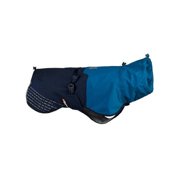 Nonstop dogwear Fjord Regndekken for Hund – Vannavstøtende og Komfortabel
