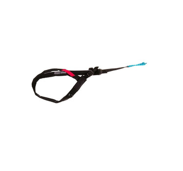 Nonstop dogwear Freemotion Hundesele – Ergonomisk Trekksele